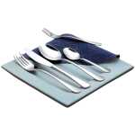 Esmeyer Besteck SYLVIA - Besteck Sparset, 24-tlg.