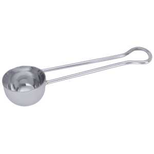 Esmeyer Küchenhelfer POLARIS - Kaffeeportionierer