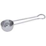 Esmeyer Küchenhelfer POLARIS - Kaffeeportionierer