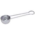 Esmeyer Küchenhelfer POLARIS - Kaffeeportionierer