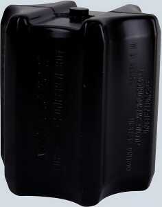 Ersatzkühlakku für Konferenzboy ESM430058