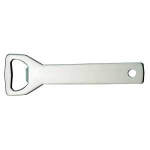 Esmeyer Küchenhelfer POLARIS - kleiner Kapselheber