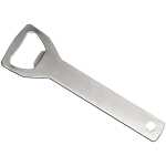 Esmeyer Küchenhelfer POLARIS - kleiner Kapselheber