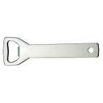 Esmeyer Küchenhelfer POLARIS - kleiner Kapselheber