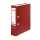 Falken FALKEN Recycolor-Ordner - A4, 8 cm, bordeaux