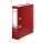 Falken FALKEN Recycolor-Ordner - A4, 8 cm, bordeaux
