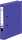 Falken Chromocolor-Voll-PP-Ordner A4, S50, mit Einsteckschild violett