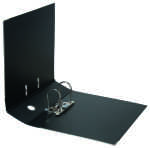 Falken Chromocolor-Voll-PP-Ordner A4, S80, mit...