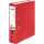 Falken Falken Recycolor-Ordner - A4, 8 cm, rot