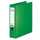Falken Chromocolor-Voll-PP-Ordner A4, S80, mit Einsteckschild hellgrün