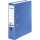 Falken Falken Recycolor-Ordner - A4, 8 cm, blau