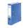 Falken Recycolor-Ordner - A4, 8 cm, blau