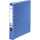 Falken Falken Recycolor-Ordner - A4, 5 cm, blau
