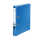 Falken Recycolor-Ordner - A4, 5 cm, blau
