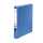 Falken Recycolor-Ordner - A4, 5 cm, blau