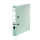 Falken Falken Recycolor-Ordner - A4, 5 cm, grau