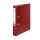 Falken FALKEN Recycolor-Ordner - A4, 5 cm, bordeaux