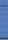 Rückenschild selbstklebend, kurz, schmal, 36 x 190mm, 10er Poly blau