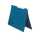 Pendelhefter, für DIN A4, 320g/m² Manila-RC-Krt., blau