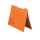 Pendelhefter, für DIN A4, 320g/m² Manila-RC-Krt., orange