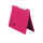 Pendelhefter, für DIN A4, 320g/m² Manila-RC-Krt., B rot