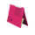 Pendelhefter, für A4, 320g/m² Manila-RC-Krt., kaufm. Dehntasche rot