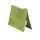 Pendelhefter, für A4, 320g/m² Manila-RC-Krt., kaufm. Dehntasche grün