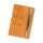 Ösenschmalhefter, Manila-RC-Karton, 250 g/qm, A4, 65 x 305 mm, gelb