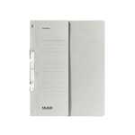 Einhakhefter für DIN A4, 250g/m²...