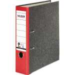 Ordner Recycling A4 8 rt FALKEN