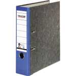 Ordner Recycling A4 8 bl FALKEN