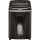 Fellowes Aktenvernichter Microshred - 450M