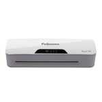 Kleinbüro A4 Laminiergerät Pixel für...