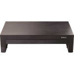 Fellowes Bildschirmträger Designer Suites - schwarz,...