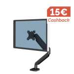 Fellowes Platinum Series Monitorarm