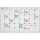 Plantafel Wochenkalender FRANKEN JK715 60x90cm