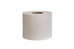 Toilettenpapier Basic 2-lagig RC-Qualität...