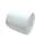 Handtuchrolle 2-lagiges Tissue, 20,3 cm x 140m, hochweiß