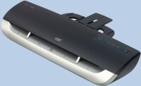 Laminator A3 Fusion schwarz/silber GBC 4400749EU 3000L