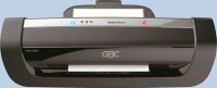 Laminator A3 Fusion Plus 6000L sw/silber GBC 4402134EU