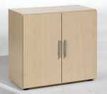 Flügeltürenschrank 2 OH Flex mit...