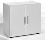 Flügeltürenschrank 2 OH Flex...