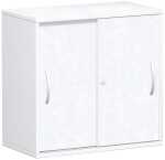 Schiebetürenschrank 2 OH mit Standfüßen,...