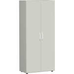 Flügeltürenschrank 6 OH m....