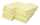 RC Haftnotizen, 125x75mm 100 Bl, Blauen Engel