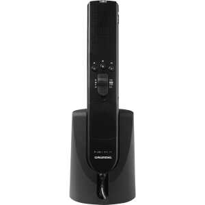 Mikrofon 800 FX, Aufnahmezubehör Aufnahme, Wiedergabe,Start, Stop