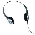 Kopfhörer Headhone 565 4013835531409