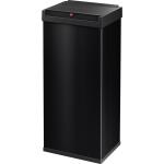 Hailo Abfallsammler Big-Box Swing XL - 52 l, schwarz