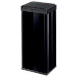 Hailo Abfallsammler Big-Box Swing XL - 52 l, schwarz