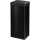 Hailo Abfallsammler Big-Box Swing XL - 52 l, schwarz